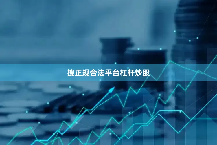 搜正规合法平台杠杆炒股