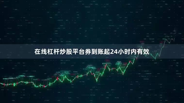 在线杠杆炒股平台券到账起24小时内有效